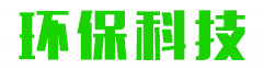 【批量优惠】flow ai会员年费划算吗怎么买性价比最高